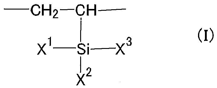 Figure imgb0084
