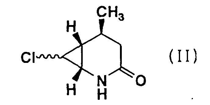 Figure 00240004