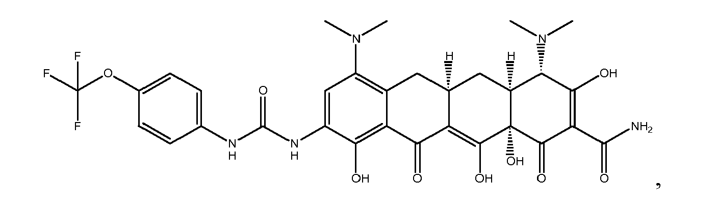 Figure imgb0217