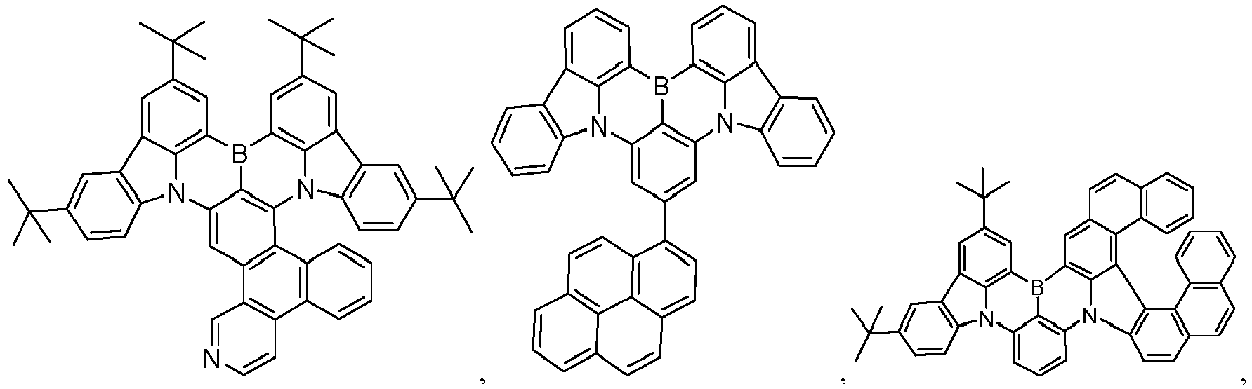 Figure imgb0203