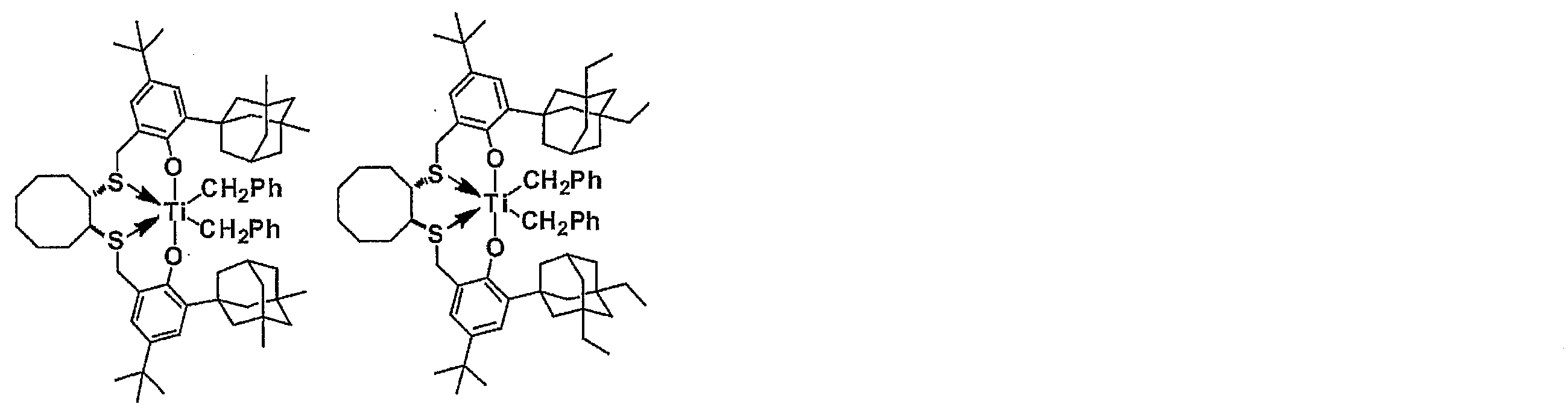 Figure JPOXMLDOC01-appb-C000029
