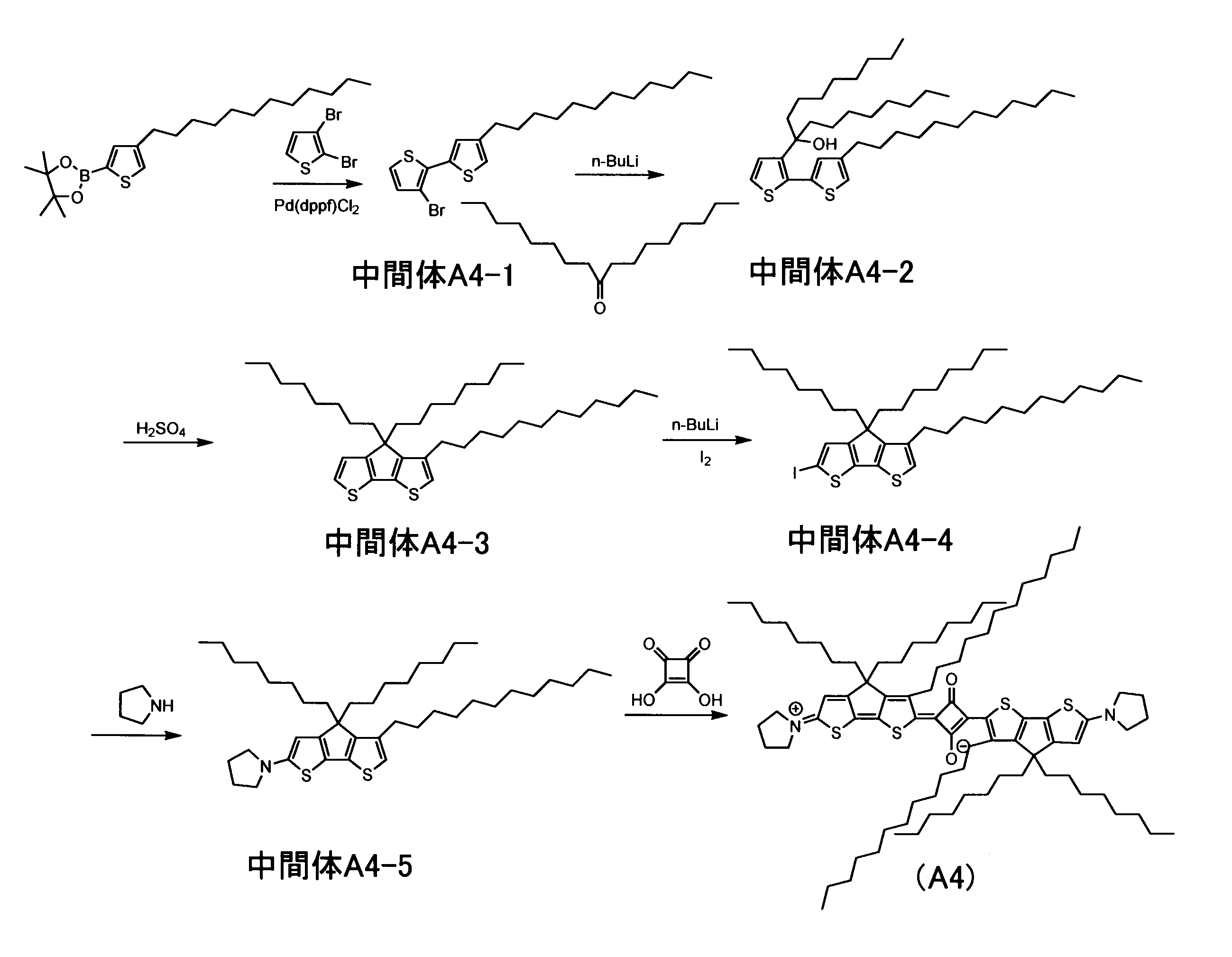 Figure JPOXMLDOC01-appb-C000018