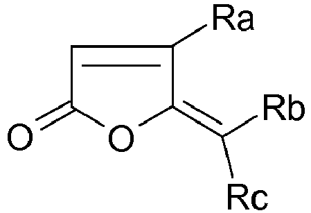 Figure imgb0025
