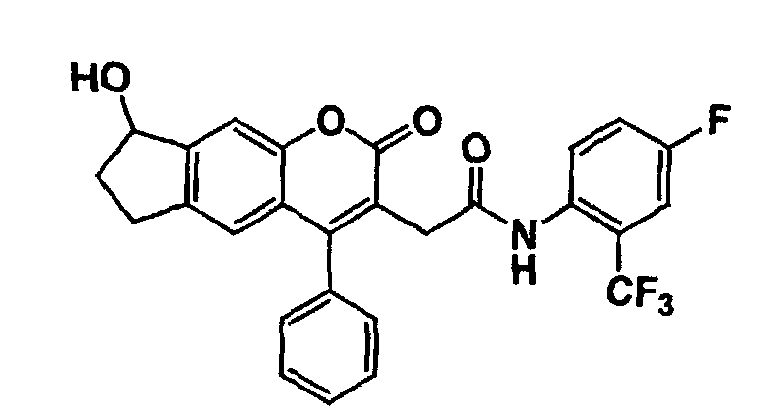 Figure 02390001