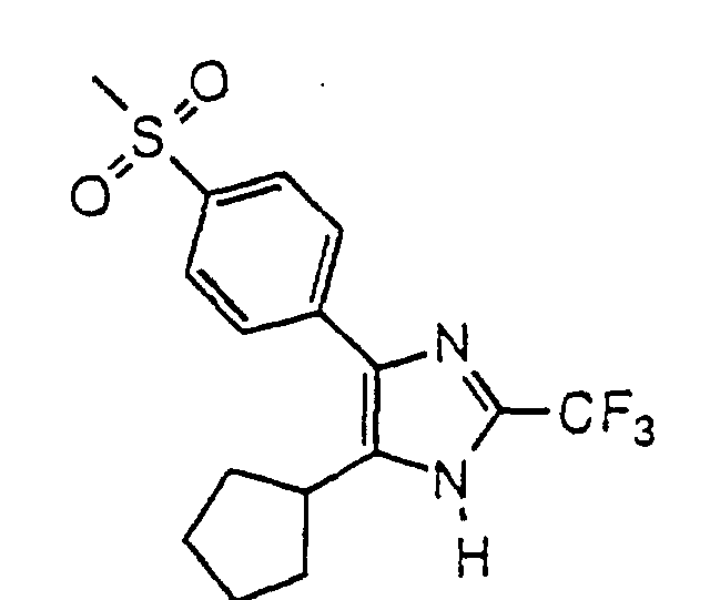 Figure 01510001