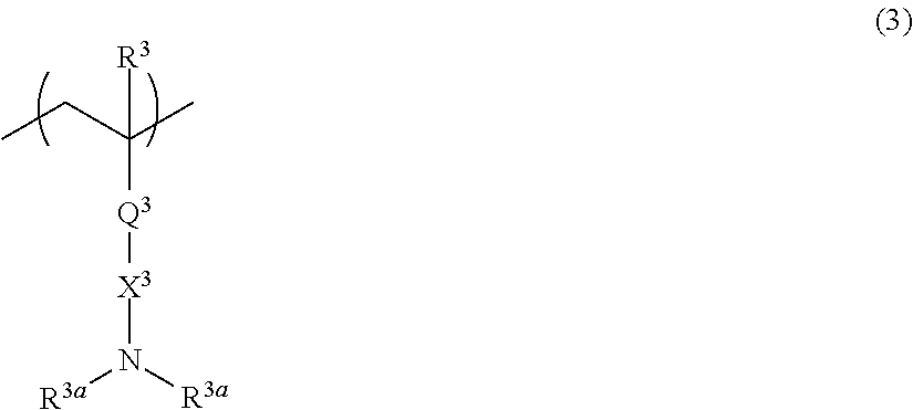 Figure US09977331-20180522-C00007