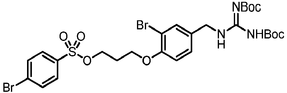 Figure imgb0068