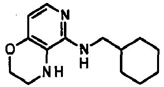 Figure imgb0032