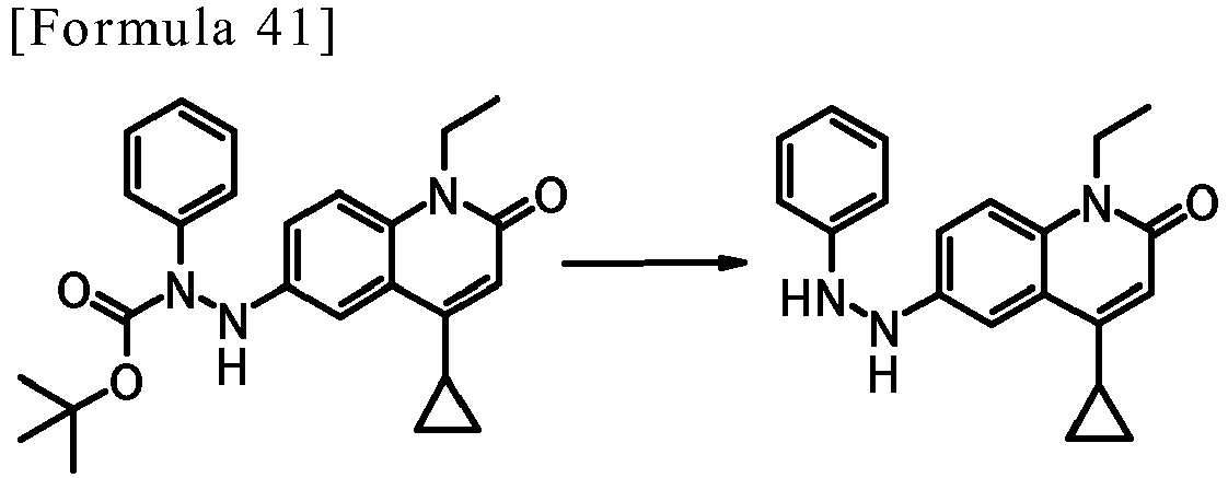 Figure imgb0049
