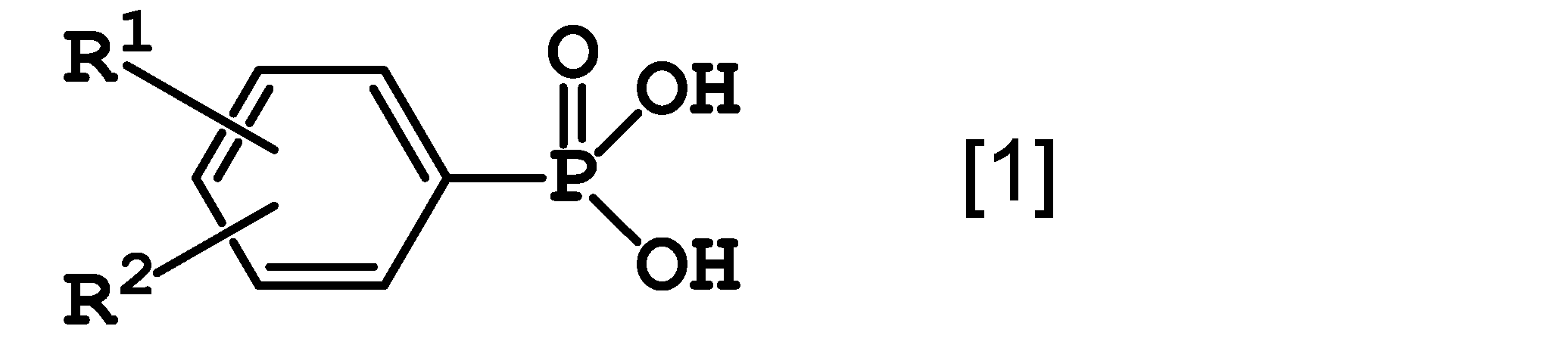 Figure JPOXMLDOC01-appb-C000002