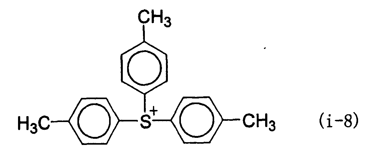 Figure 00240002
