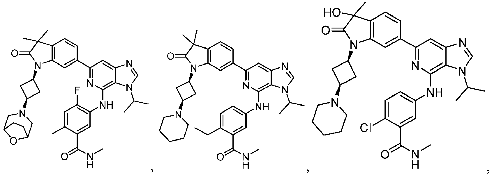 Figure imgb1045