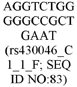 Figure imgb0064