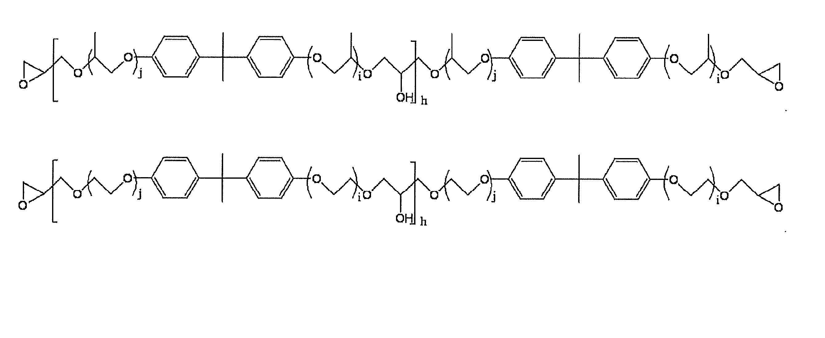 Figure JPOXMLDOC01-appb-C000002
