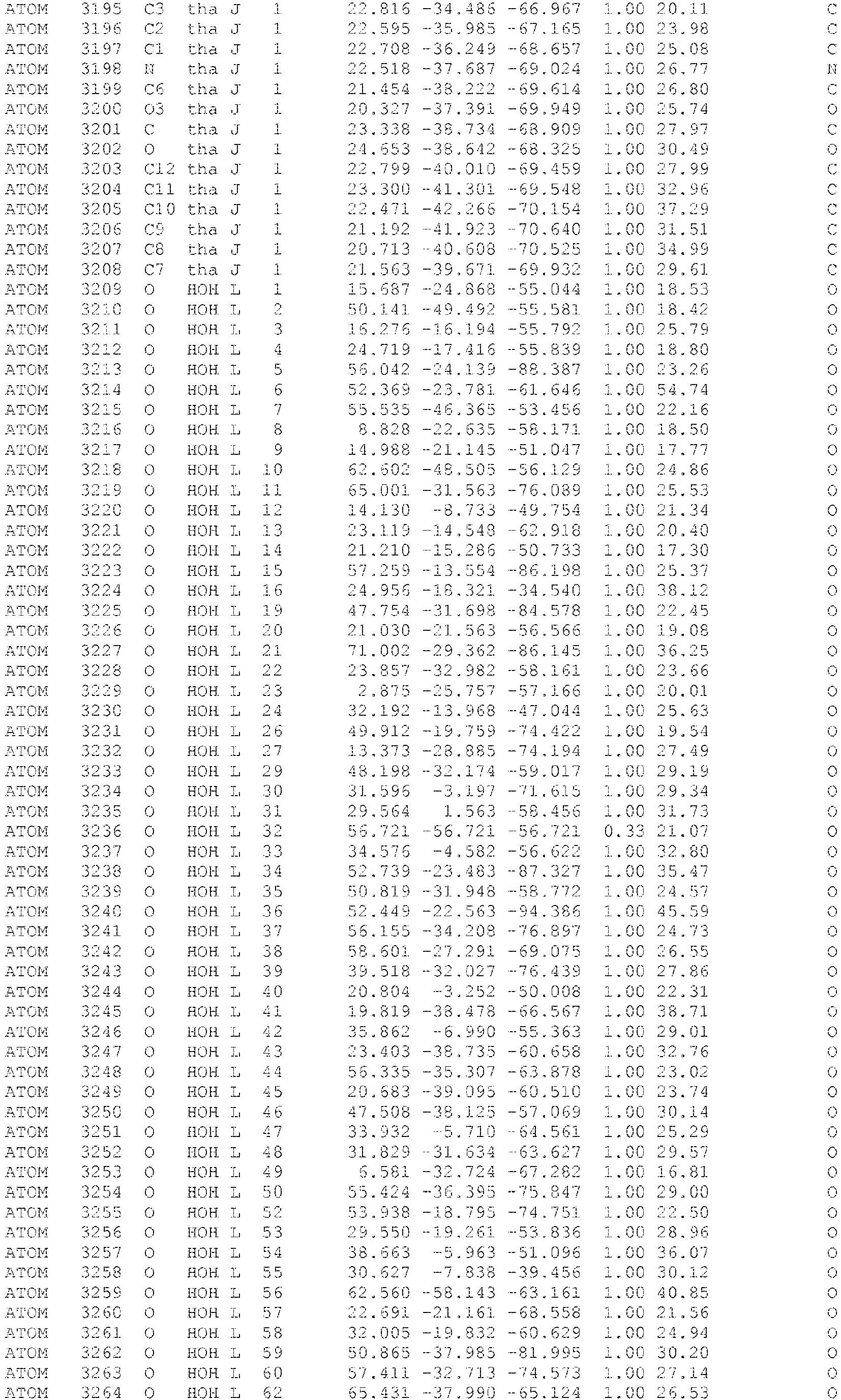 Figure imgb0294