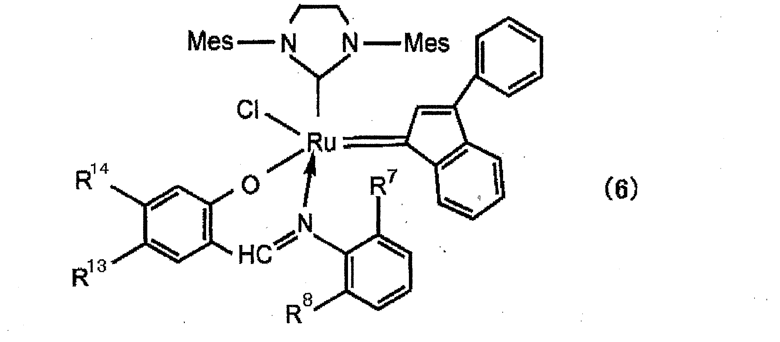 Figure JPOXMLDOC01-appb-C000004
