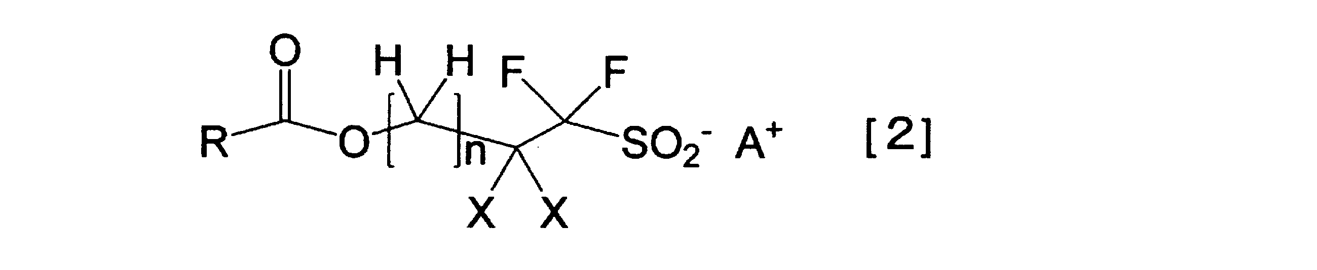 Figure JPOXMLDOC01-appb-C000043