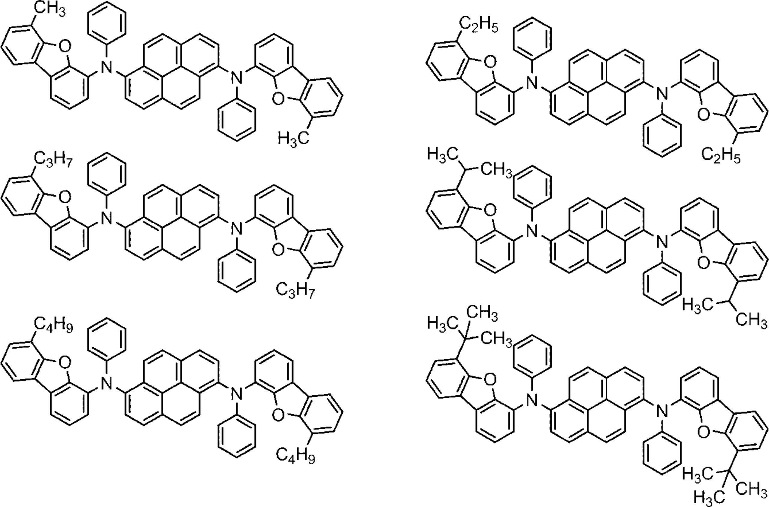 Figure JPOXMLDOC01-appb-C000174