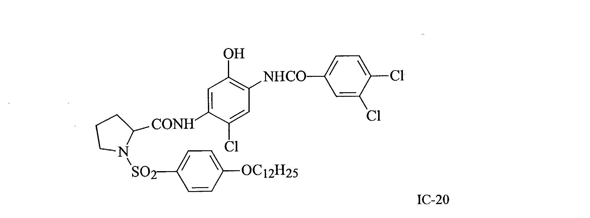 Figure 00080009