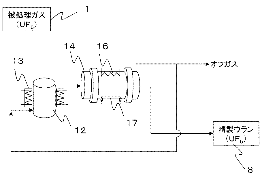 Figure 0004892525