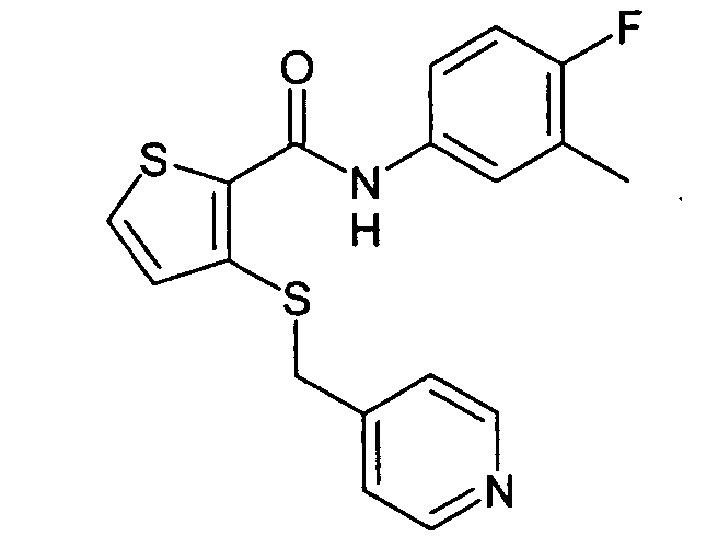 Figure 00290004