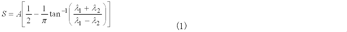Figure JPOXMLDOC01-appb-I000001
