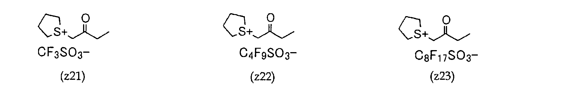 Figure 00240001