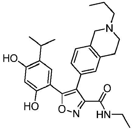 Figure imgb0158