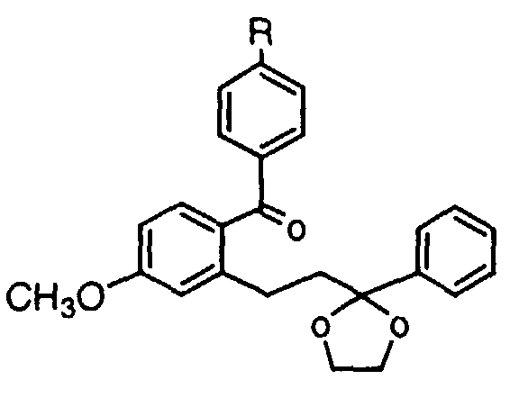 Figure 00120002