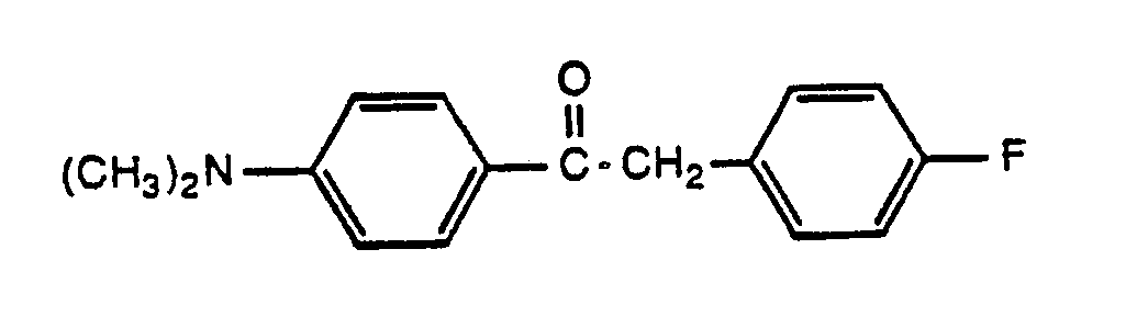 Figure imgb0013