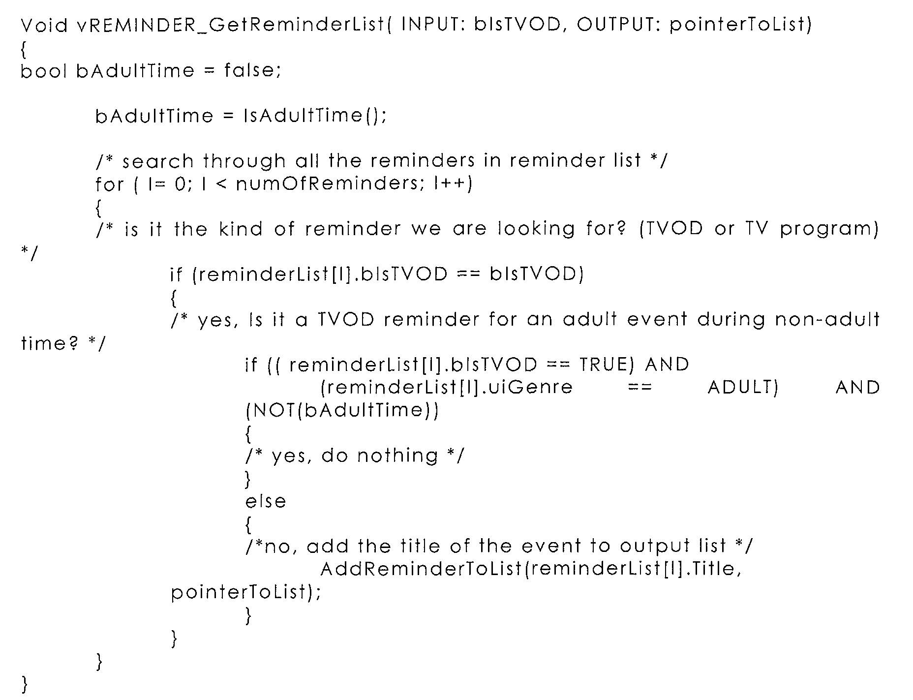 Figure 00130001