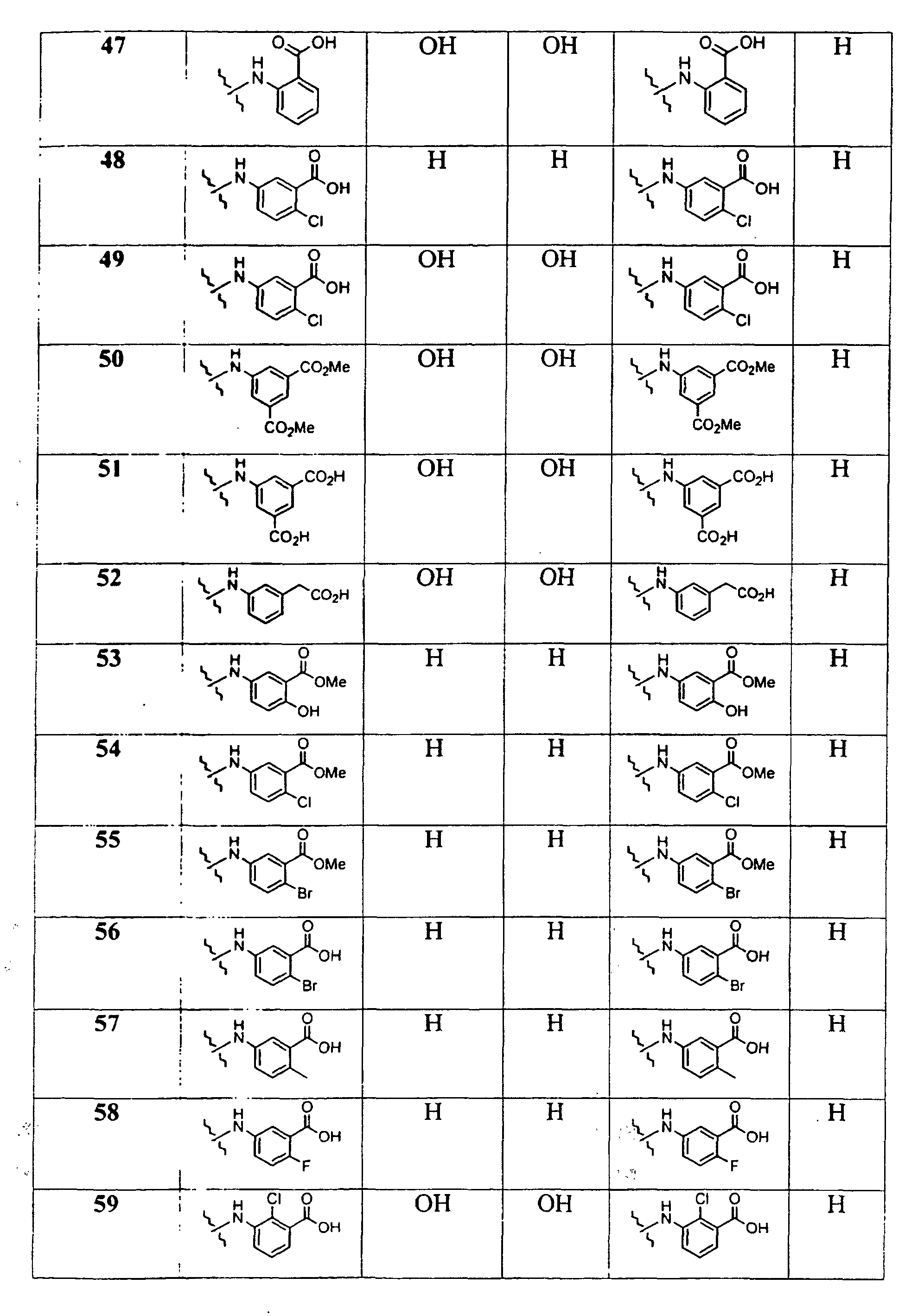 Figure 00460001