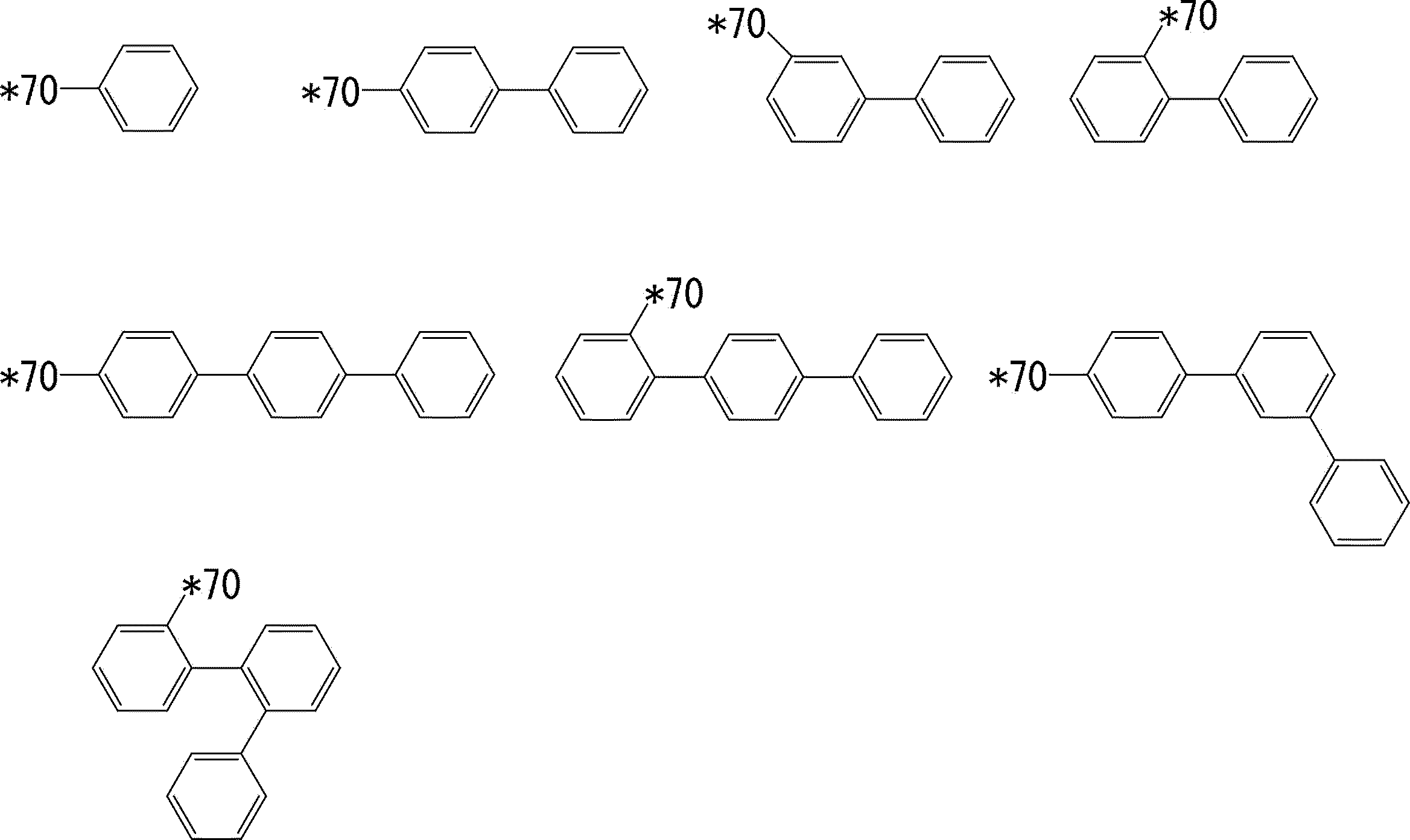 Figure JPOXMLDOC01-appb-C000068