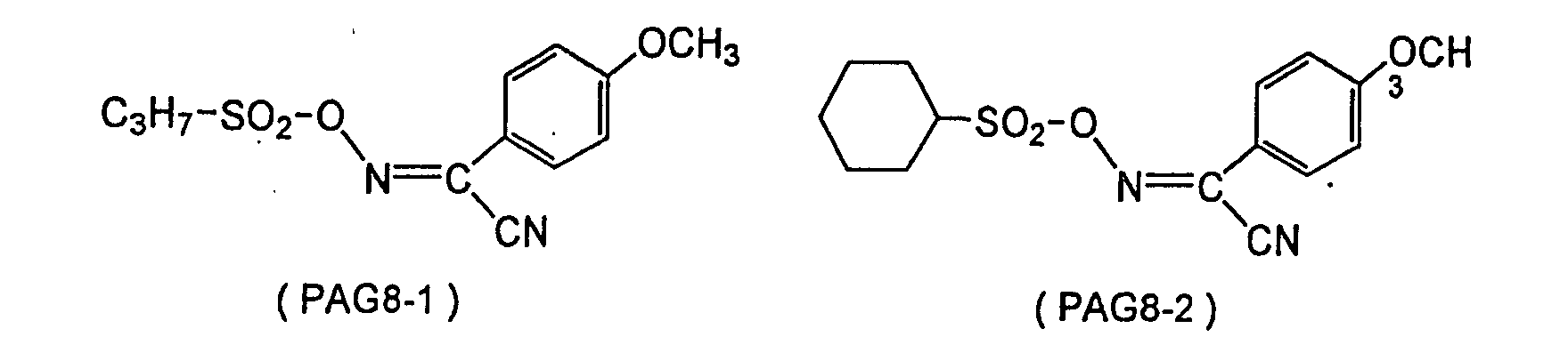 Figure 01080001