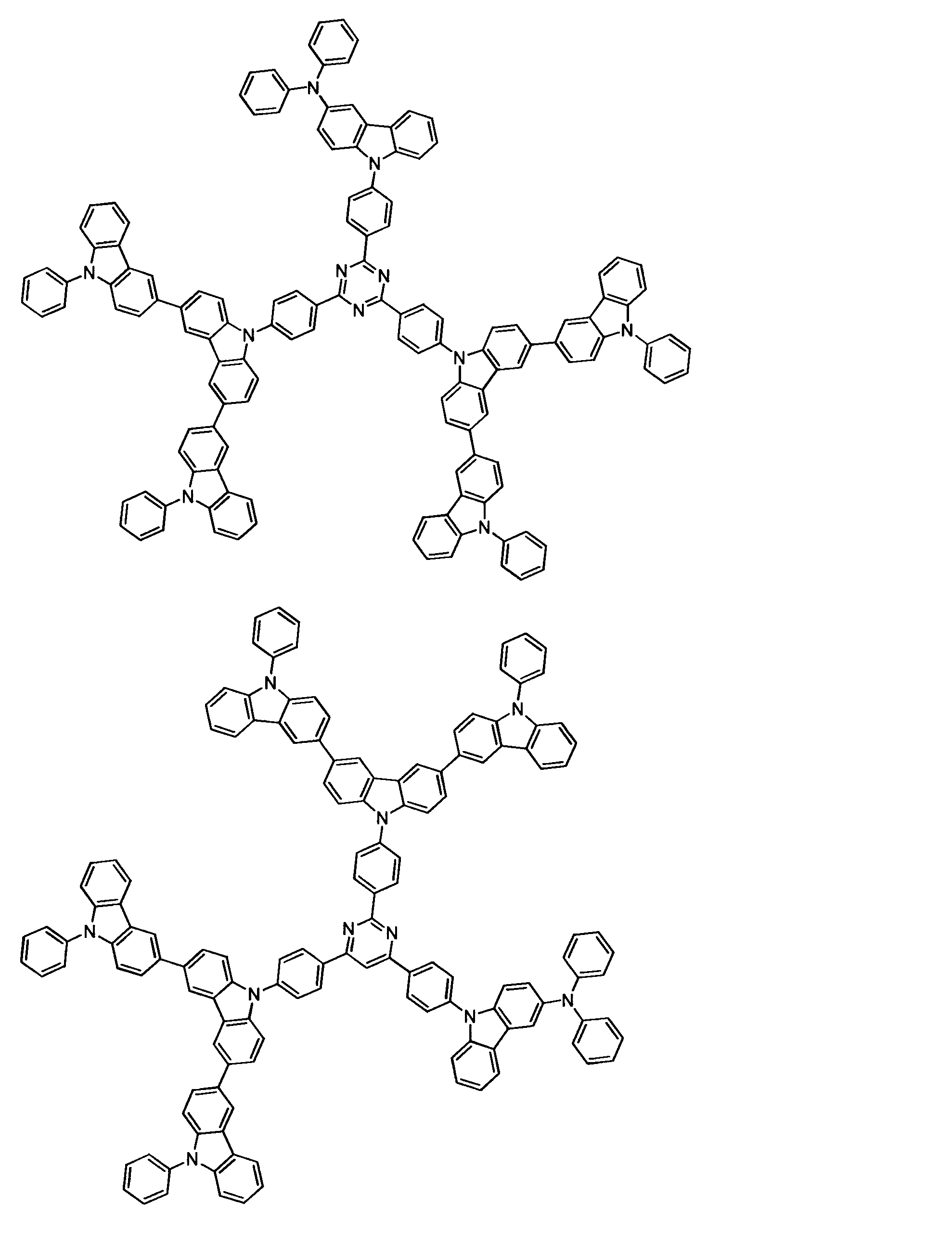 Figure JPOXMLDOC01-appb-C000762