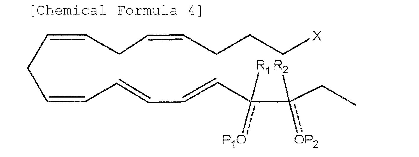 Figure imgb0088