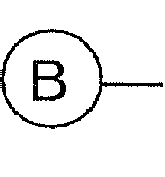 Figure imgb1183