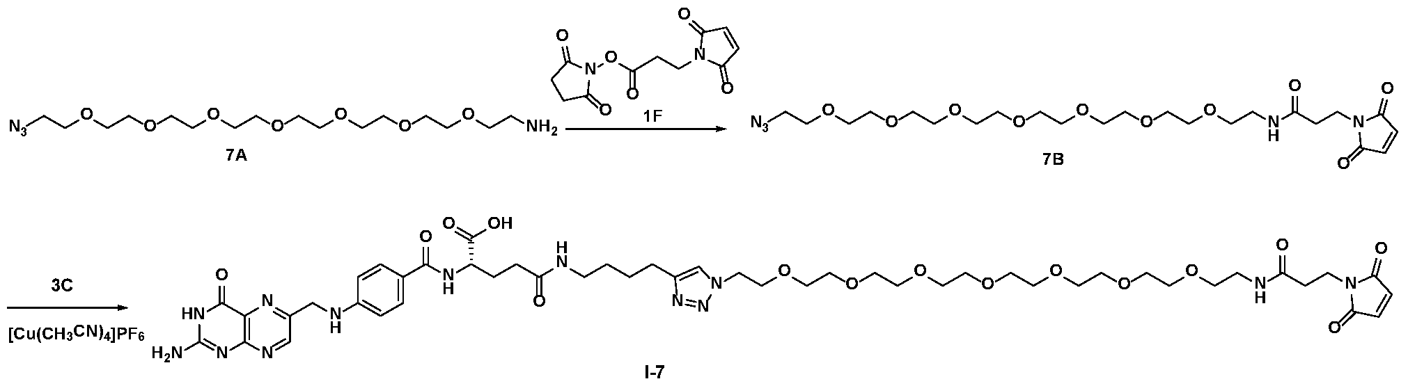 Figure imgf000153_0001
