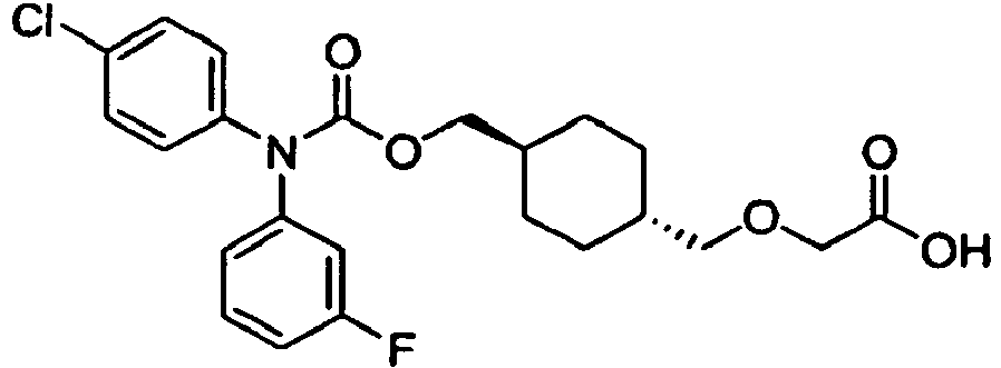Figure imgb0105
