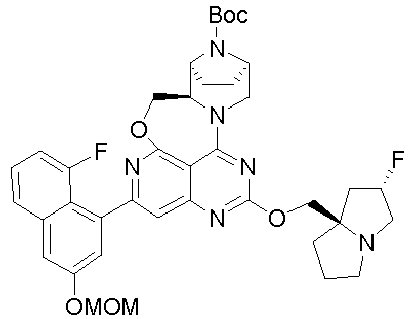 Figure imgb0464