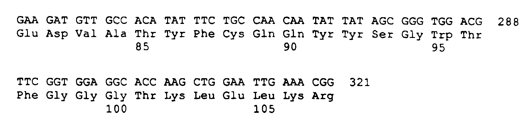 Figure 00760001