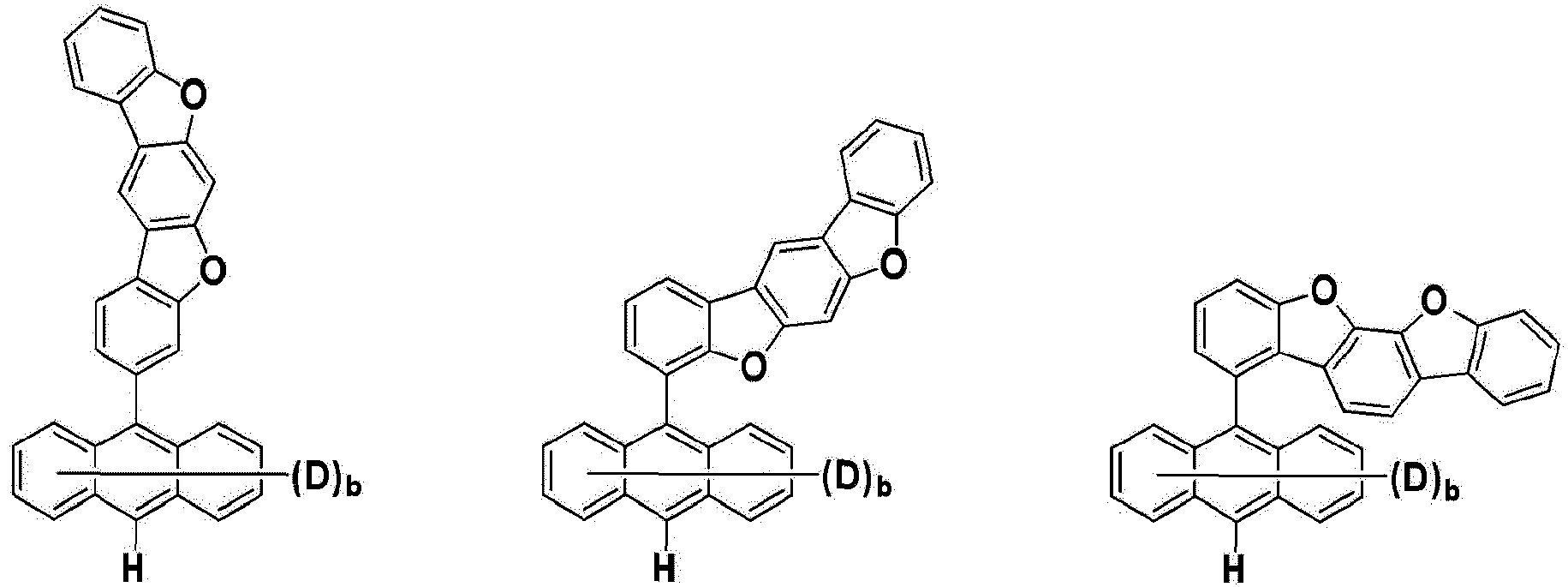 Figure imgb0022