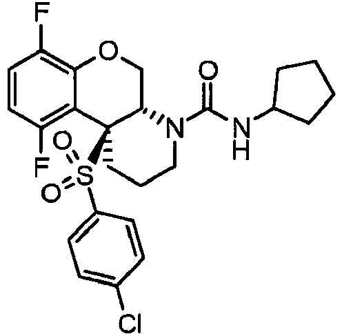 Figure imgb0953