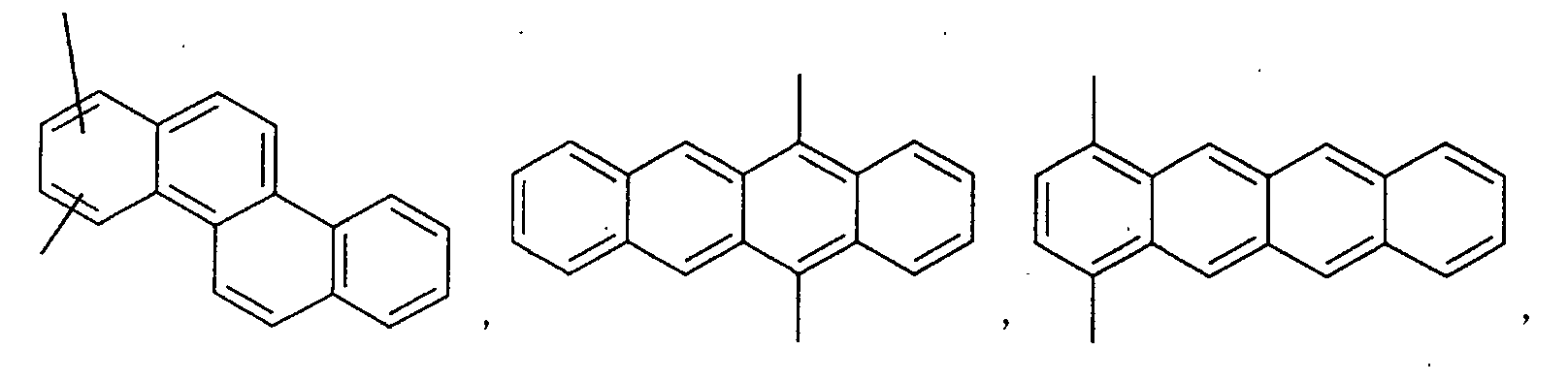 Figure 00160003