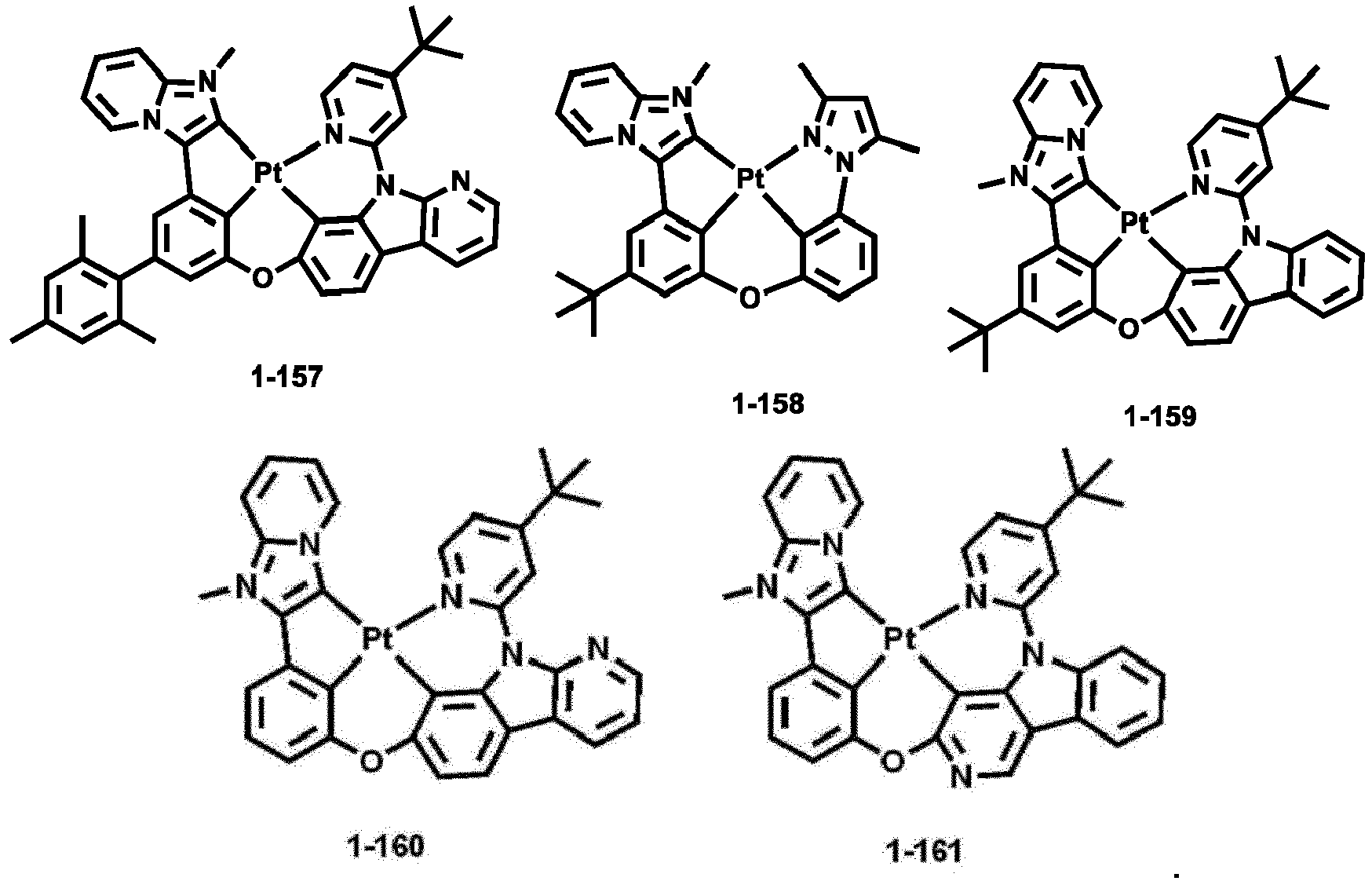 Figure imgb0072