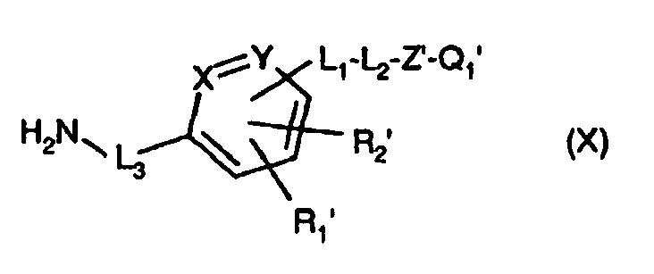 Figure imgb0028