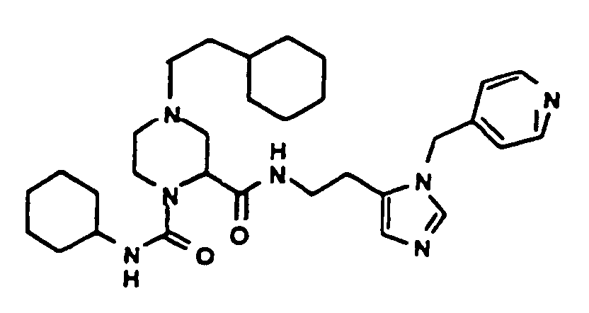 Figure 01330004