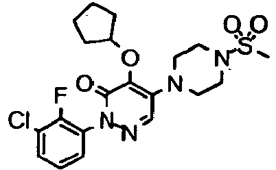 Figure imgb0584
