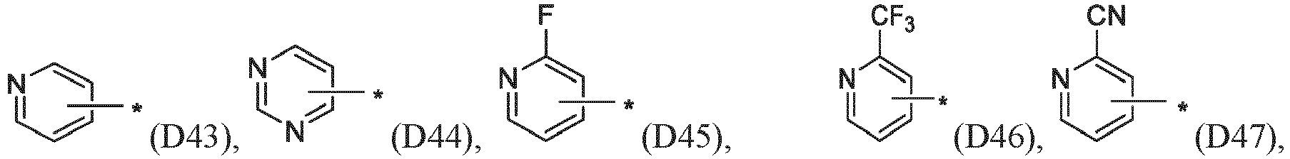 Figure imgb0333