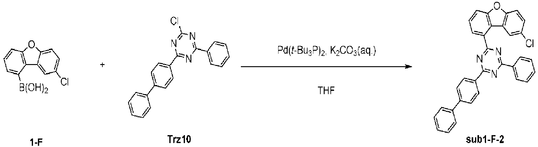 Figure imgb0877